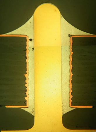 PCB Pin